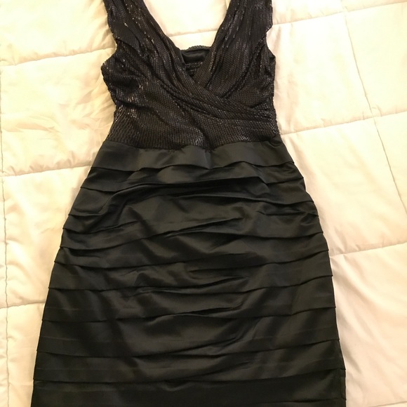 ❌🚫‼️SOLD‼️❌🚫 - Picture 2 of 6